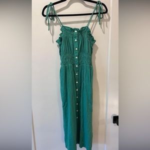Universal Thread Midi Dress